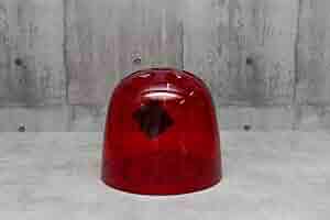 Artemide アルテミデ DEDALO デダロ 傘立て 黒