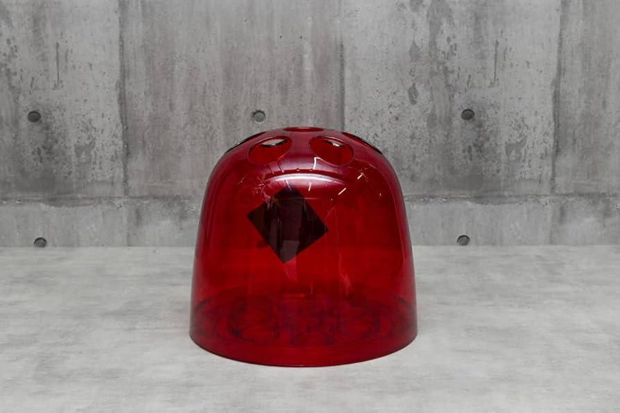 Artemide アルテミデ DEDALO デダロ 傘立て 青色 Amazon.co.jp: ARTEMIDE アルテミデ DEDALO デダロ 傘立て