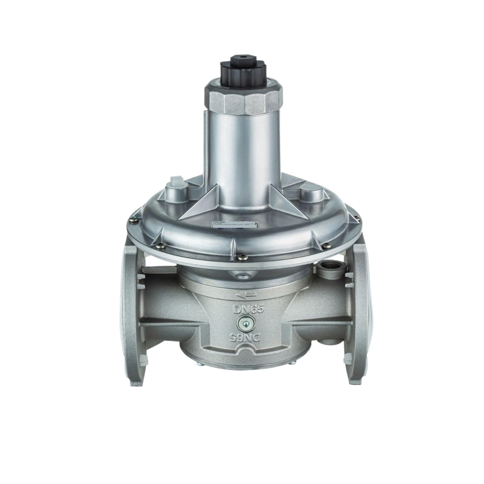 VXVUQRQVH Pressure reducing valve FRS 5065 Pressure regulating valve
