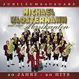  20 Jahre-20 Hits