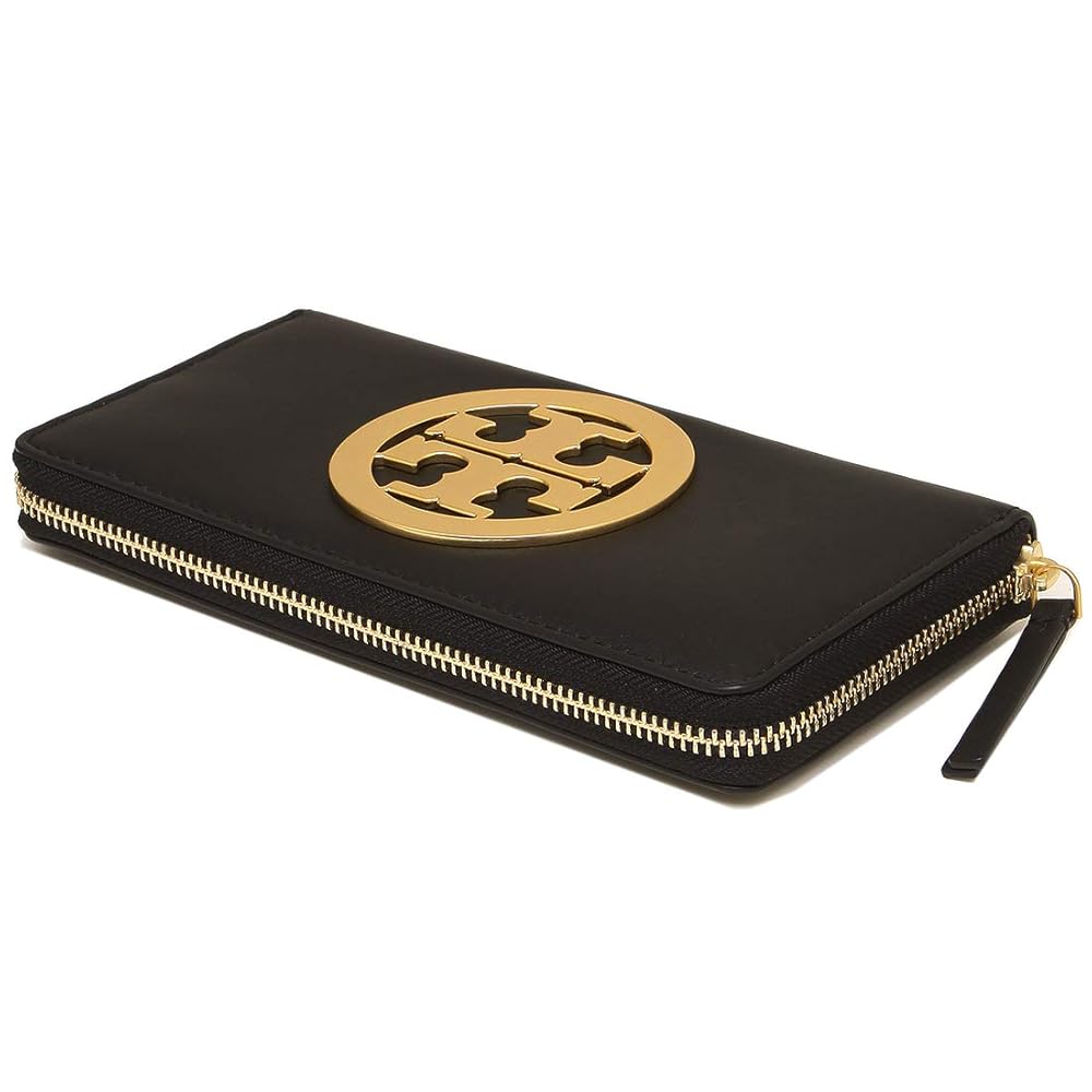 GO‼️トリバーチ 長財布　大処分お値引きしました！ GO様専用‼️トリバーチ 長財布 大処分お値引きしました！