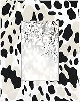 Vista 70 de Lindos marcos de fotos de margaritas de 4 x 6 pulgadas, marcos de fotos de madera con margaritas de flores, marco de fotos de escritorio pequeño