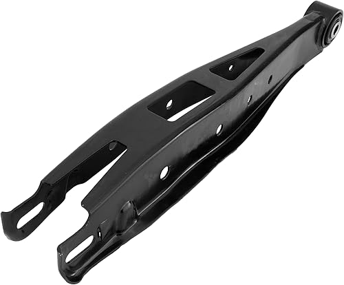 Miniatura 2 de Garage-Pro Enlace lateral trasero, inferior y trasero compatible con Subaru Forester 2009-2017, Outback 2010-2017, Legacy 2010-2017, Impreza trasero