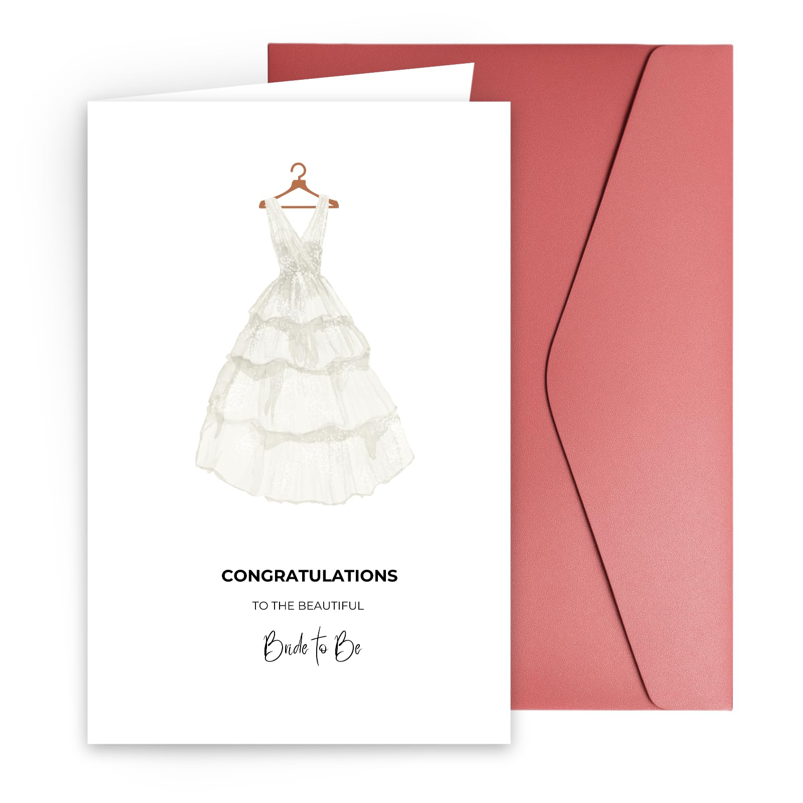 princess polly baby blue dress A Dress A Day: Bridal Shower Dress (Day 2) main image 1