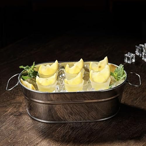 MsiDtsoy VbgOX 6Zbg 30ml/60ml ACXoPct  /KX ~jVbgOX wr[x[X̃ECXL[OXZbg ~j eL[OX XeX t ۗ g[ p[eB[  Ɩp 