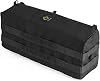 Helinox Table Side Storage S Official Japanese Distributor Black