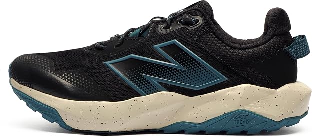 Oferta de Zapatillas New Balance