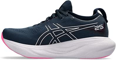 ASICS Women's Gel-Nimbus 25 Running Shoes