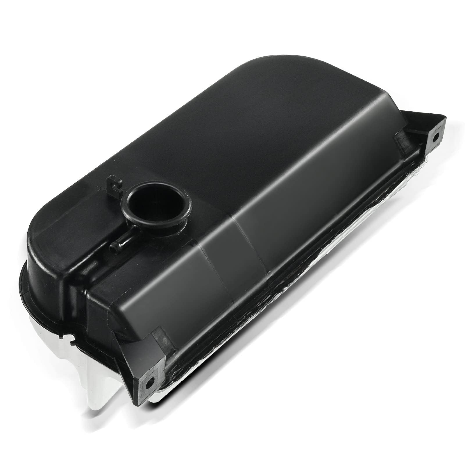 8-Quart Digital Air Fryer