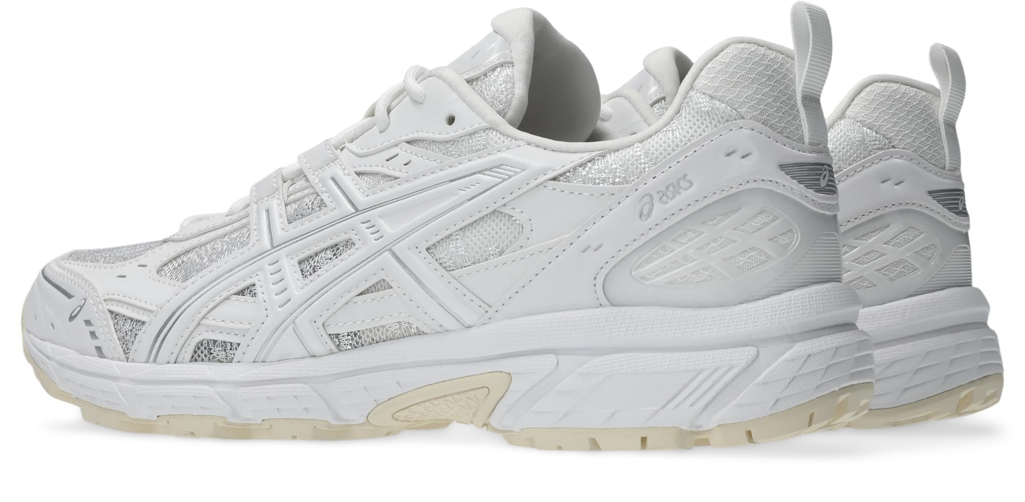 Asics Gel-nunobiki SneakersUnisex Adulto
