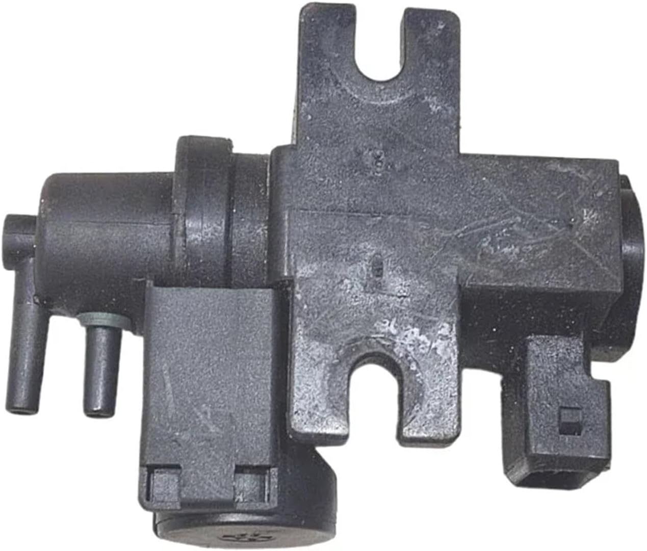 7649407 7.00887.18 Turbocharger Vacuum Solenoid Valve for 11747649407