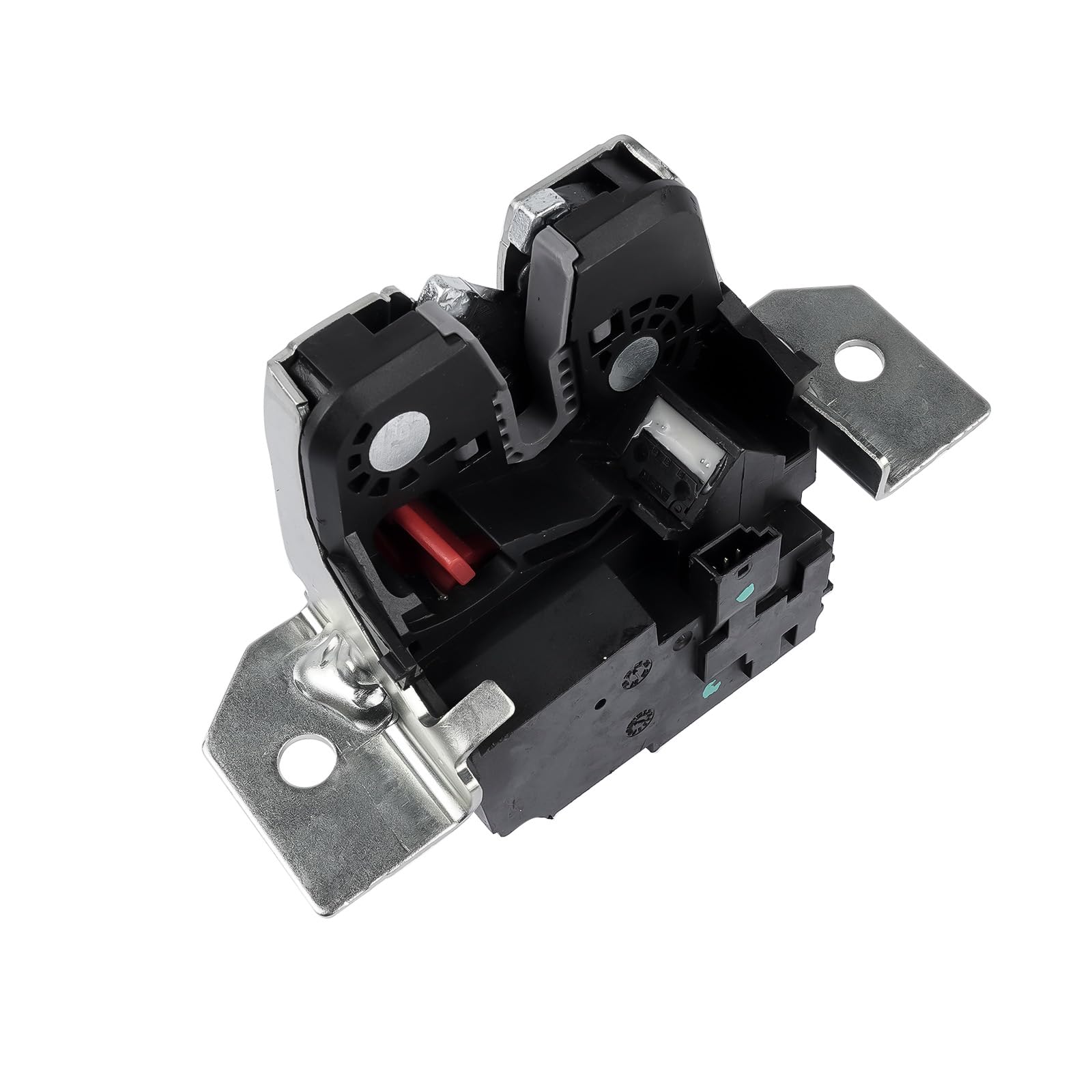 Serratura portellone posteriore e serratura porta a 3 poli, compatibile con Classe A W169 e Classe B W245 1.5 1. 7 2.0 con 2310819 1697400035 1697400036 1697400135 1697400235
