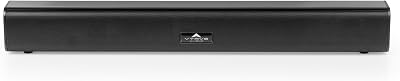 NAOS – Altavoz de Estudio Activo