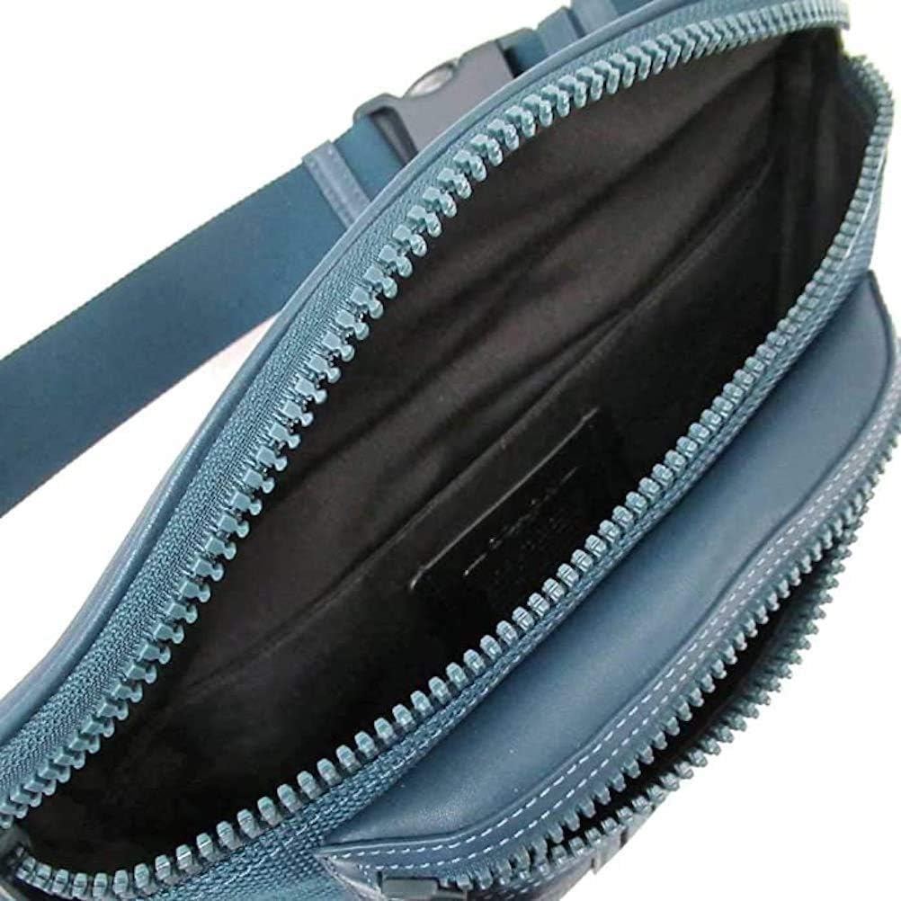 terrain belt bag coach