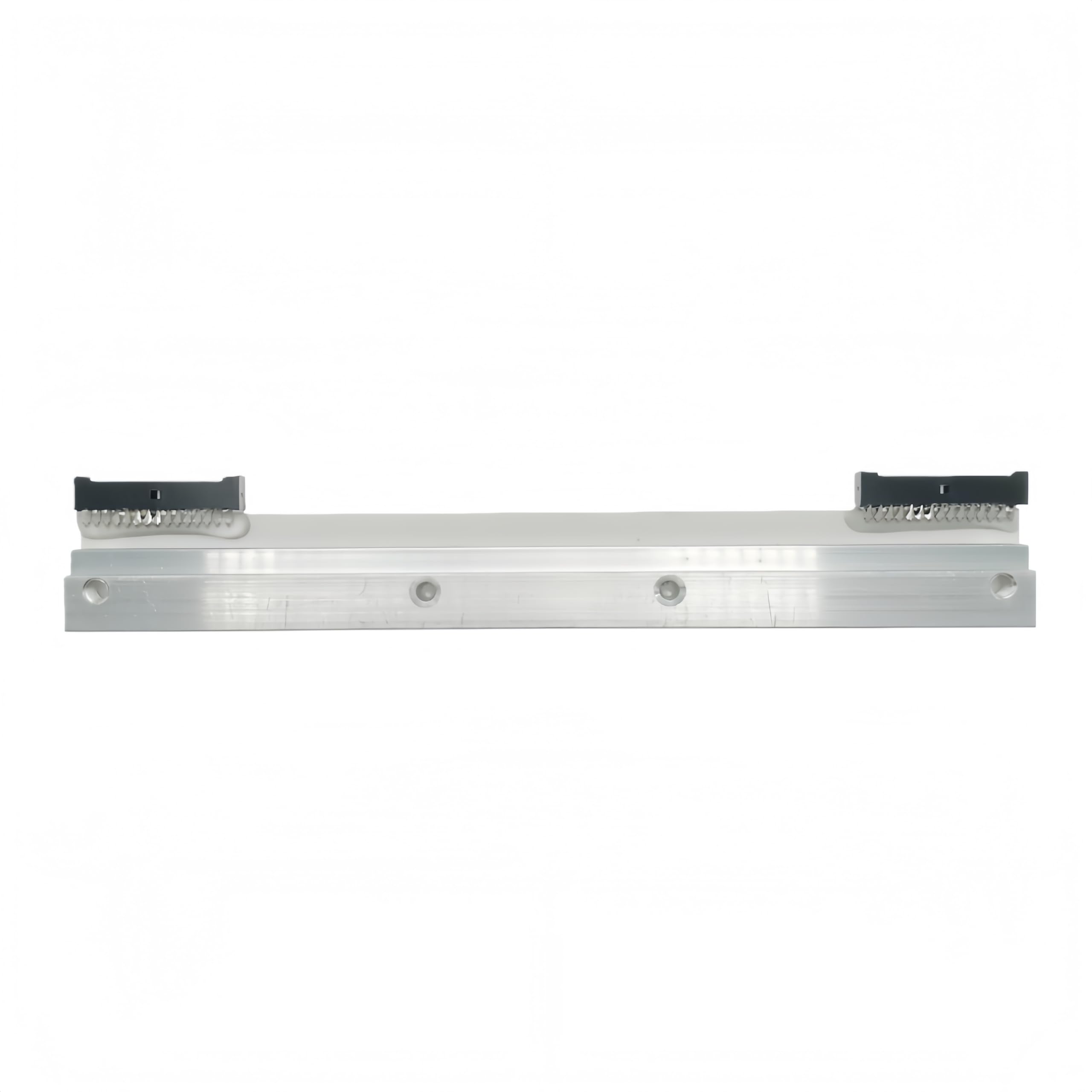 1 cabezal de impresión de transferencia térmica P1112640-218 P1112640-019 de 203 dpi, compatible con Zebra ZD421T ZD421 ZD421T-HC ZD421D