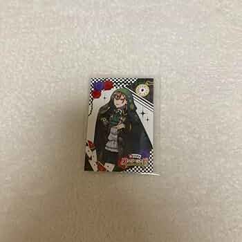 61EcGc8N8RL._UF350,350_QL50_.jpg