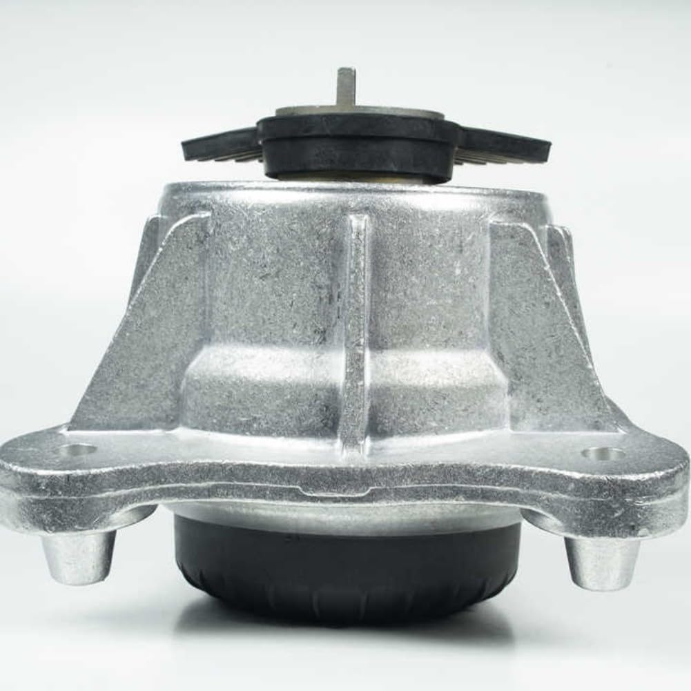 1 PC/Set of 4472410213 447 241 0213 CAR Engine Support (MOLEI-AUTO)