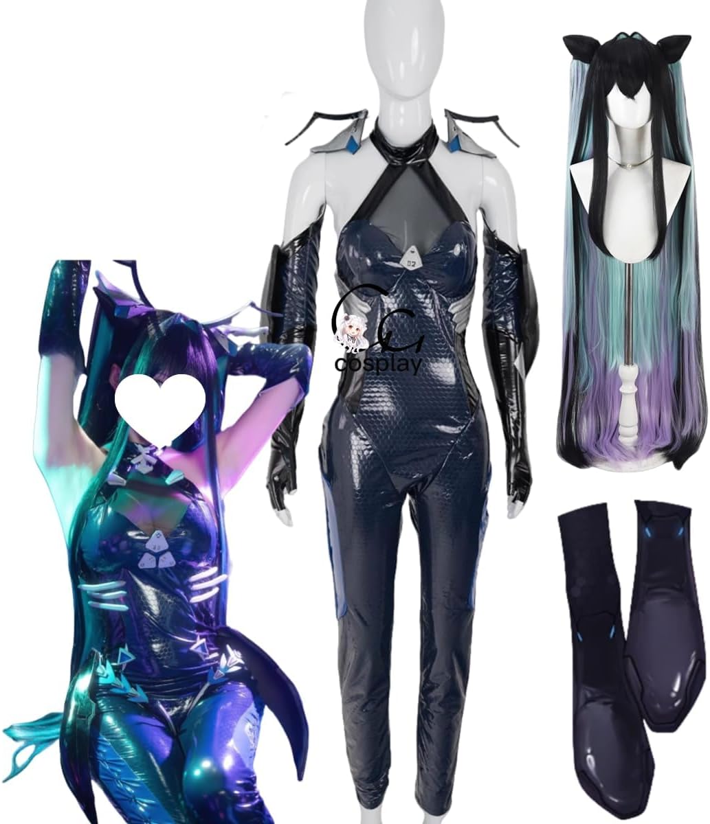 マスキングテープ (中古) #4610 マークス ラベセデール パー エビ