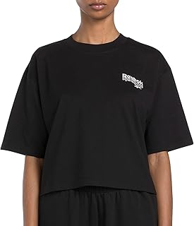 Reebok Womens RIE Tee Modern (pack of 1)