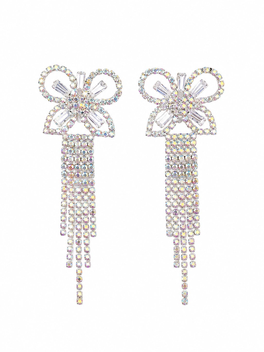 Earrings For Women Weddings Wear Earring For Girls daily wear-picture-43