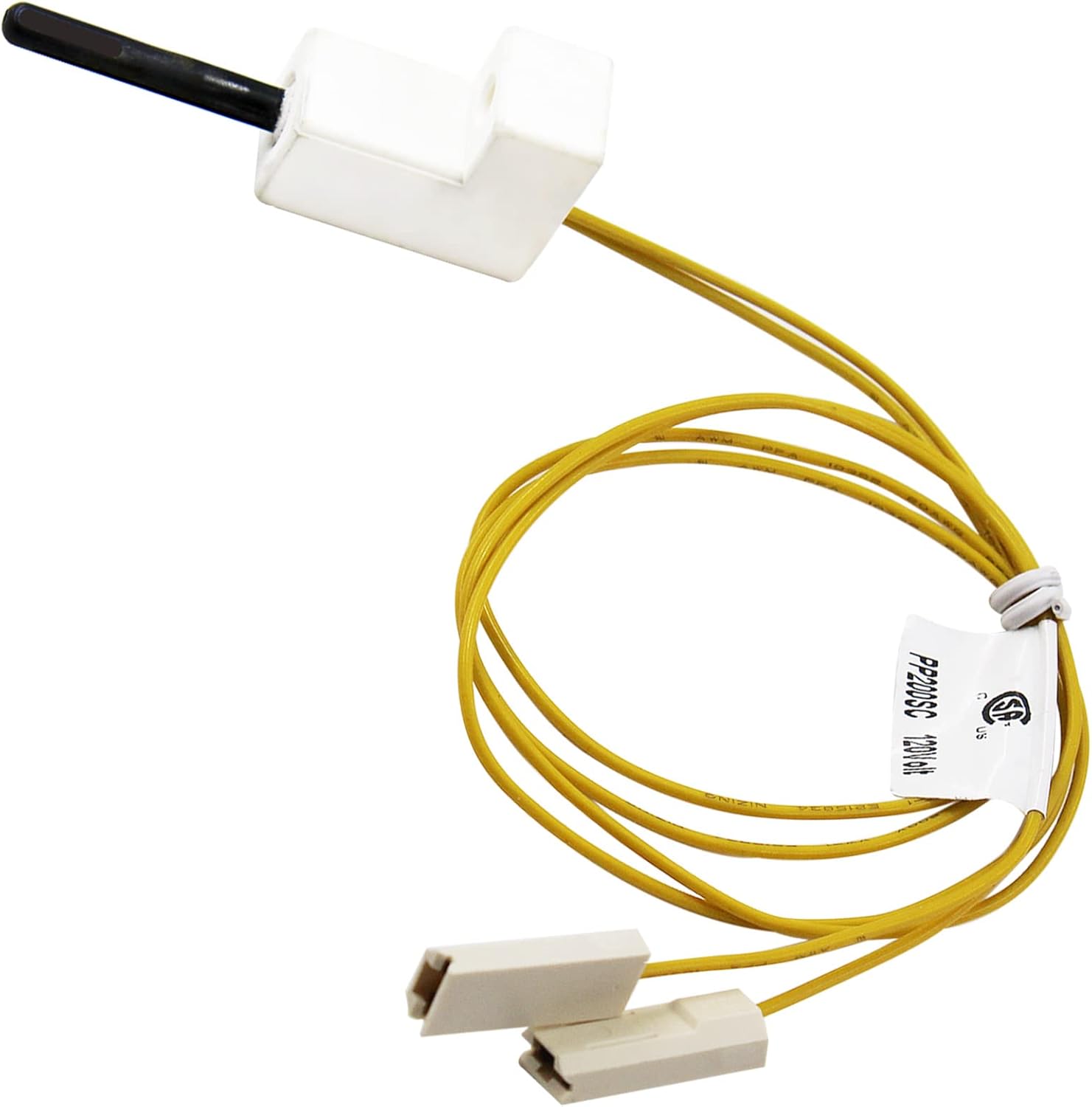 MCAMPAS PP200 PP200SC HA1000 Hot Surface Ignitor for Reddy