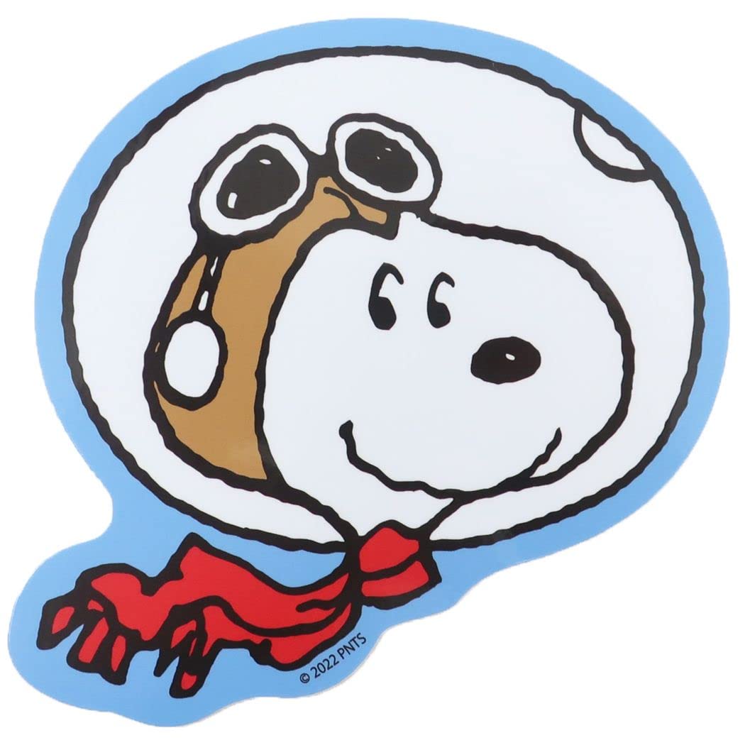 snoopy アストロノーツ　NASA ヴィンテージ　シルクスクリーン　ポスター snoopy アストロノーツ NASA ヴィンテージ シルクスクリーン