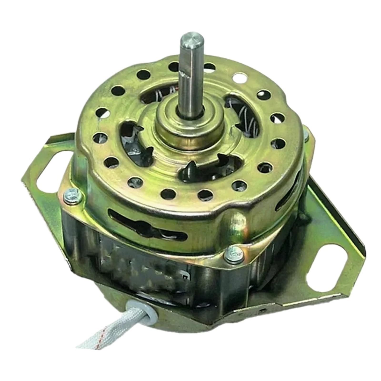 EEZII Washing Machine Washing Motor