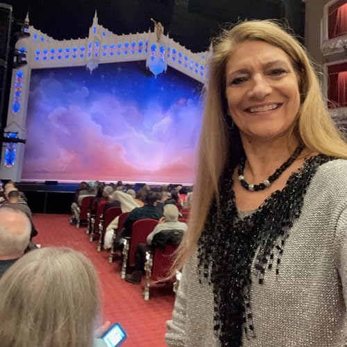 Black Scarf Necklace for Women Lightweight Thin Skinny - Black Lace Scarf for Women Glitter - Fringe Necklace - Sparkly Jewelry Shimmer - Lightweight for Travel - Ideal Gift for Mom(BLK) 5