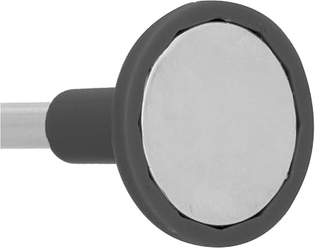 Golf Direction Indicator Cutting Club Exercise Assisted Rod Swing Corrector Teaching Tool