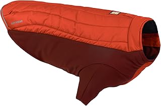 Ruffwear Powder Hound