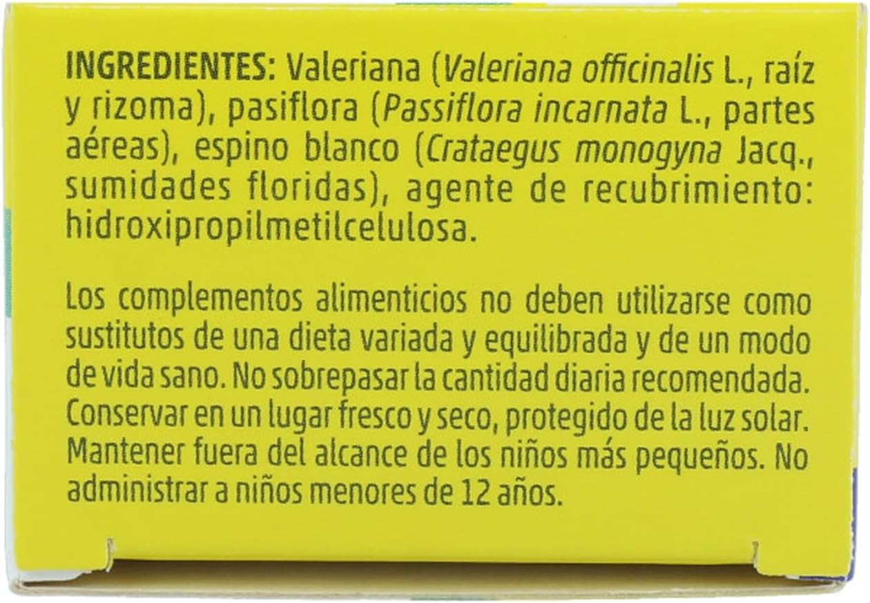 61EcIoGL1gL. AC SL1500