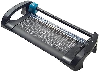 Avery A4TR - Cortadora de papel