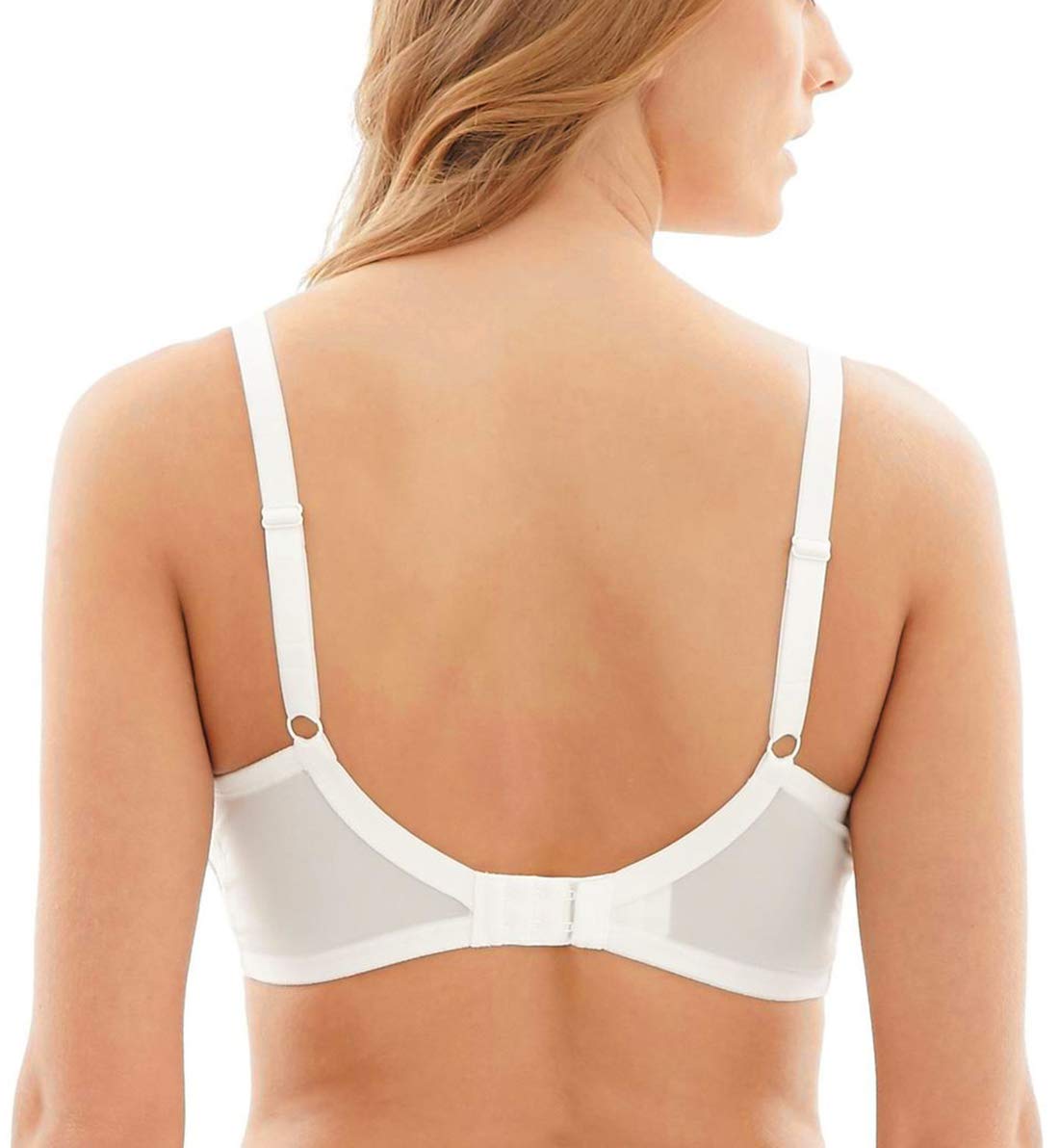 Panache Damen Weich BH