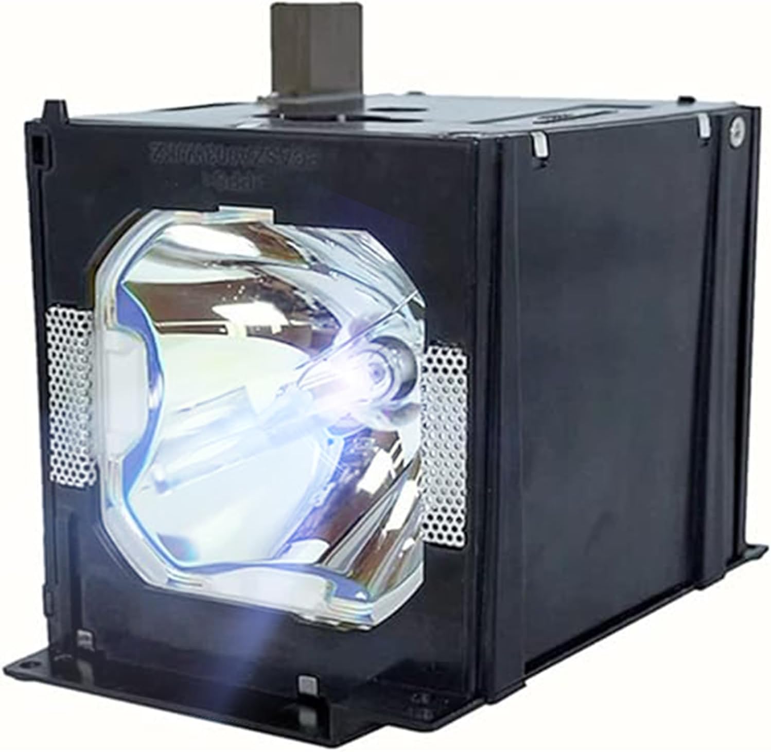 A+ Quality AN-K10LP//BQC-XVZ100001 for Sharp XV-Z10000 Sharp XV-Z1000 Sharp XV-1000 Replacement Projector Lamp Bulb with Housing