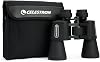 Celestron UpClose G2 20x50 Porro Dürbün CL 71258 [Enerji Sınıfı A]