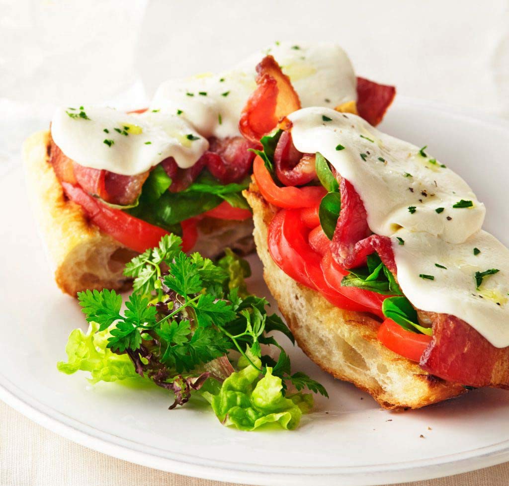 Galbani, Whole Milk Mozzarella Cheese, 16 oz