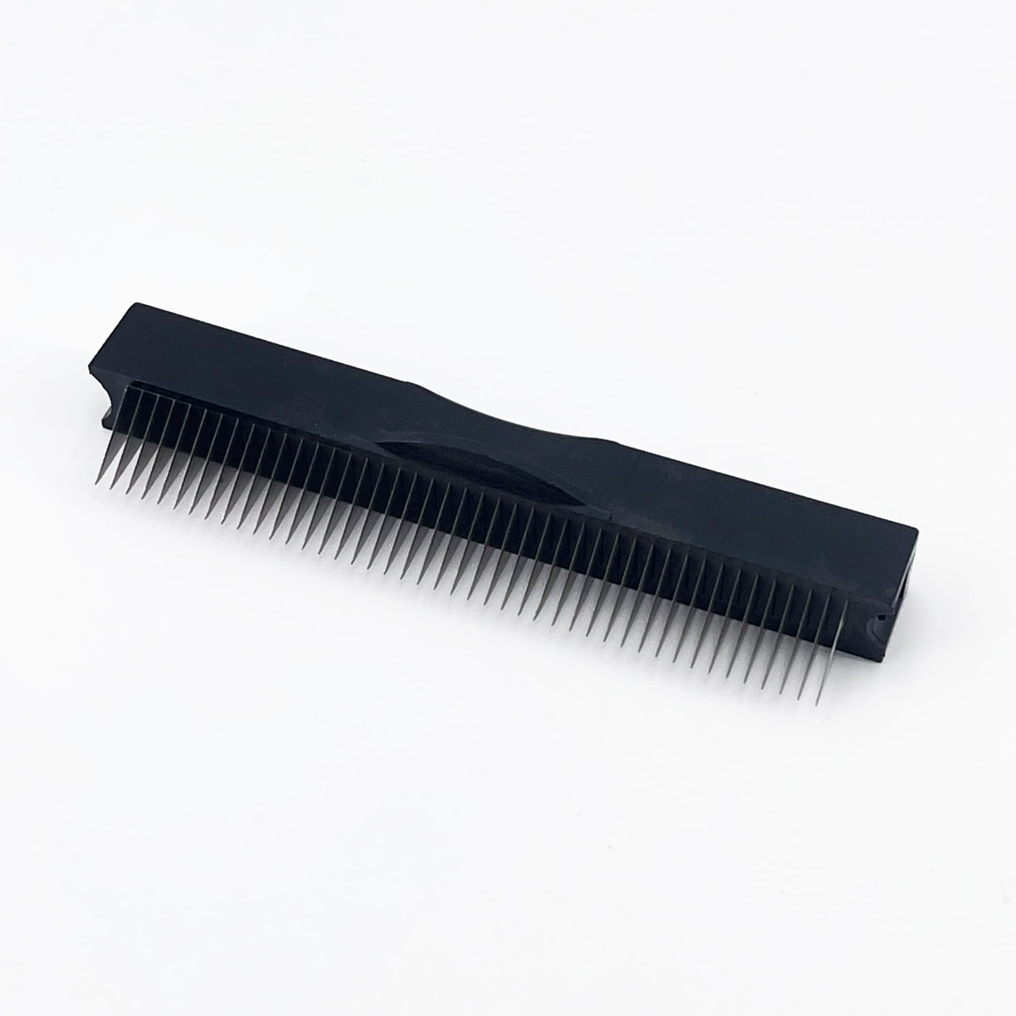 De Buyer Negro La Mandoline Laminas Verticales : Espacio2 Mm, 40 Dientes-2012.91