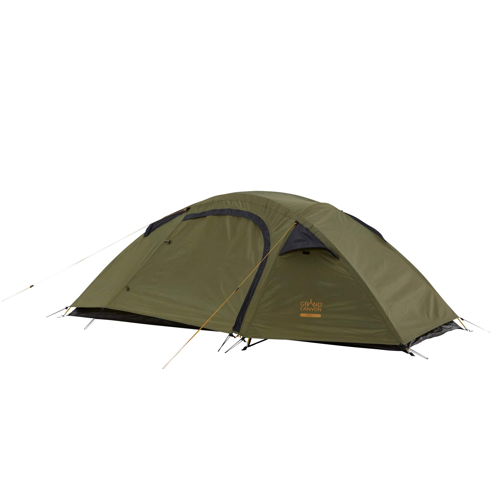 Grand Canyon Apex 1 Tent
