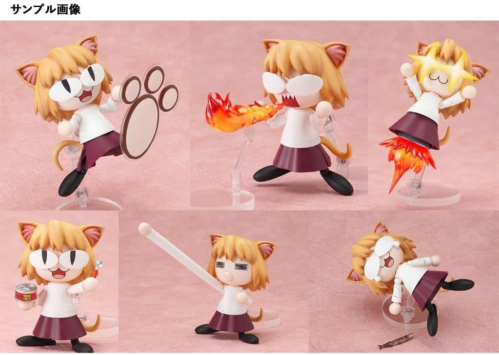 イベント限定】 120 ネコアルク アルティメット・エディション