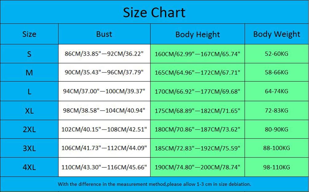 Homme 1.5MM Combinaison Veste À Capuche Protection Solaire Néoprène Combinaison De Plongée Haut Snorkeling Surf Stretch Manches Longues Confortable Maillots De Bain