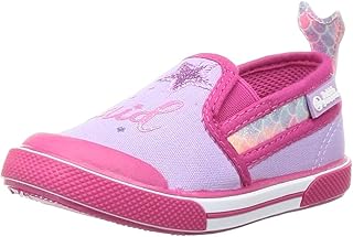 bubblegummers shoes mexico