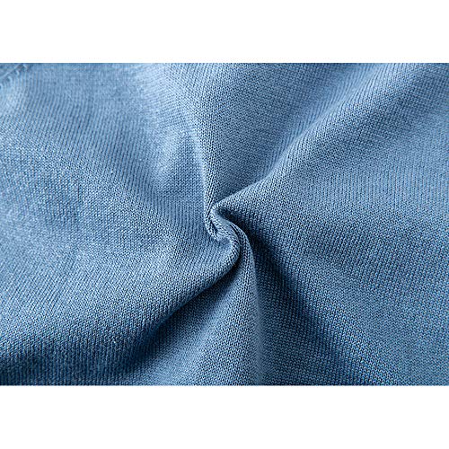 TopTie Baby Boy Toddler Cotton Uniform Cardigan Sweater4