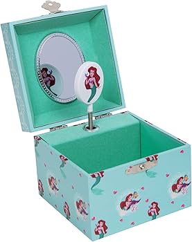 61EcJw1M6EL._AC_UF350,