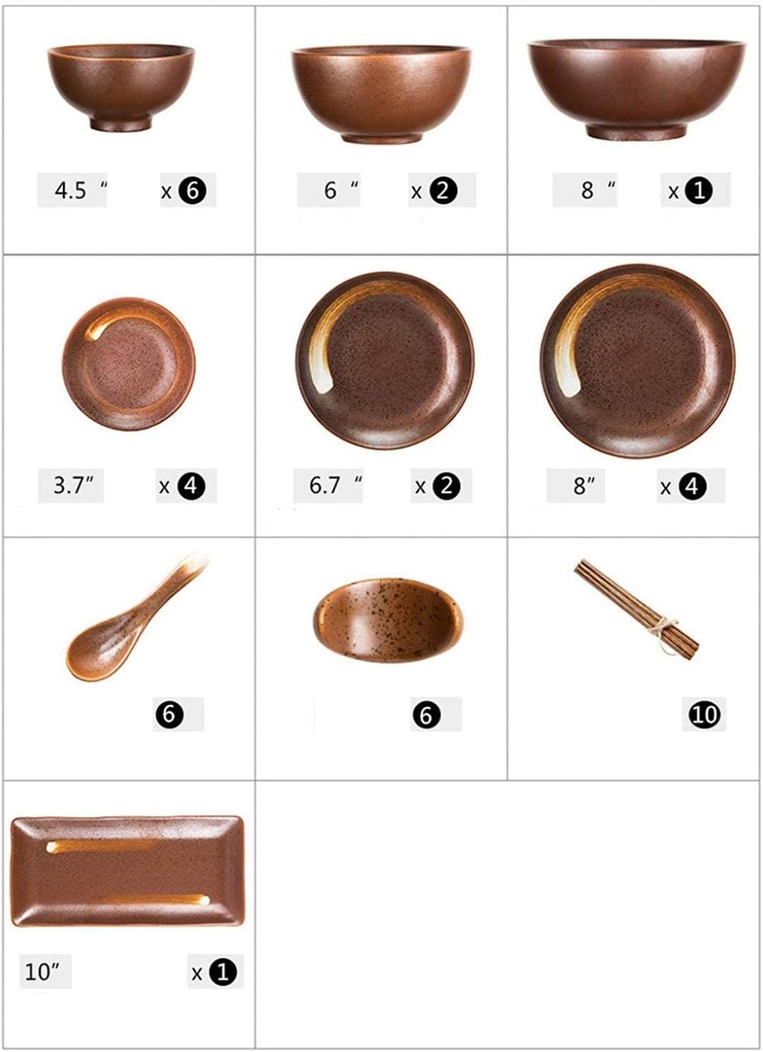 輪島塗 御膳台 木製 朱塗り 供物台 飾り台 花鳥模様 沈金 お盆 【公式