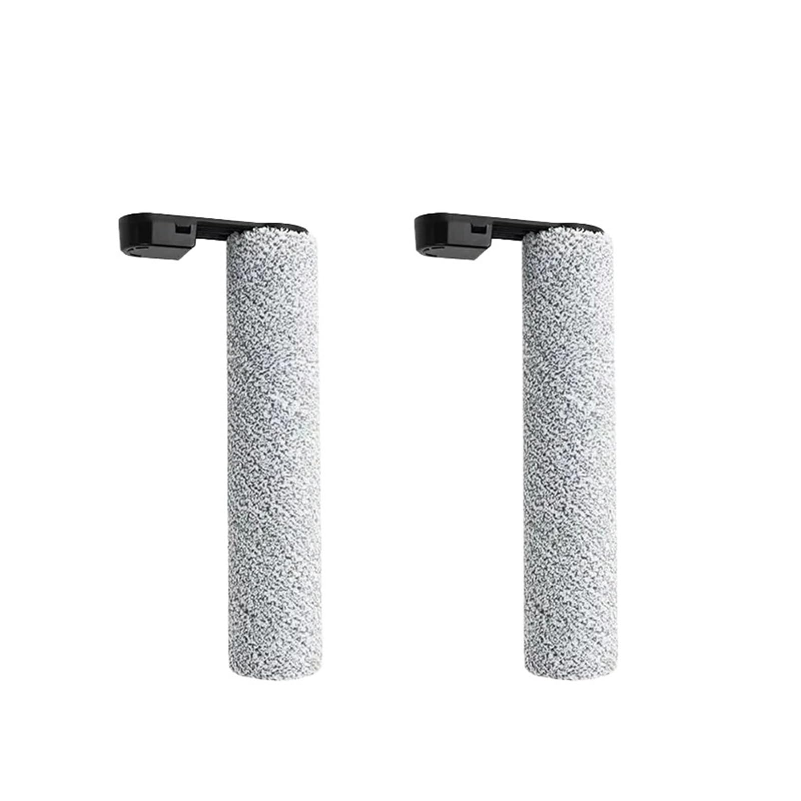 Filtre à brosse rotative Mijia 3 Max nettoyage en profondeur des tapis