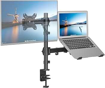 美品❤︎デュアルモニターアーム・ディスプレイセット Amazon.co.jp: suptek モニターアーム デュアル アームモニター