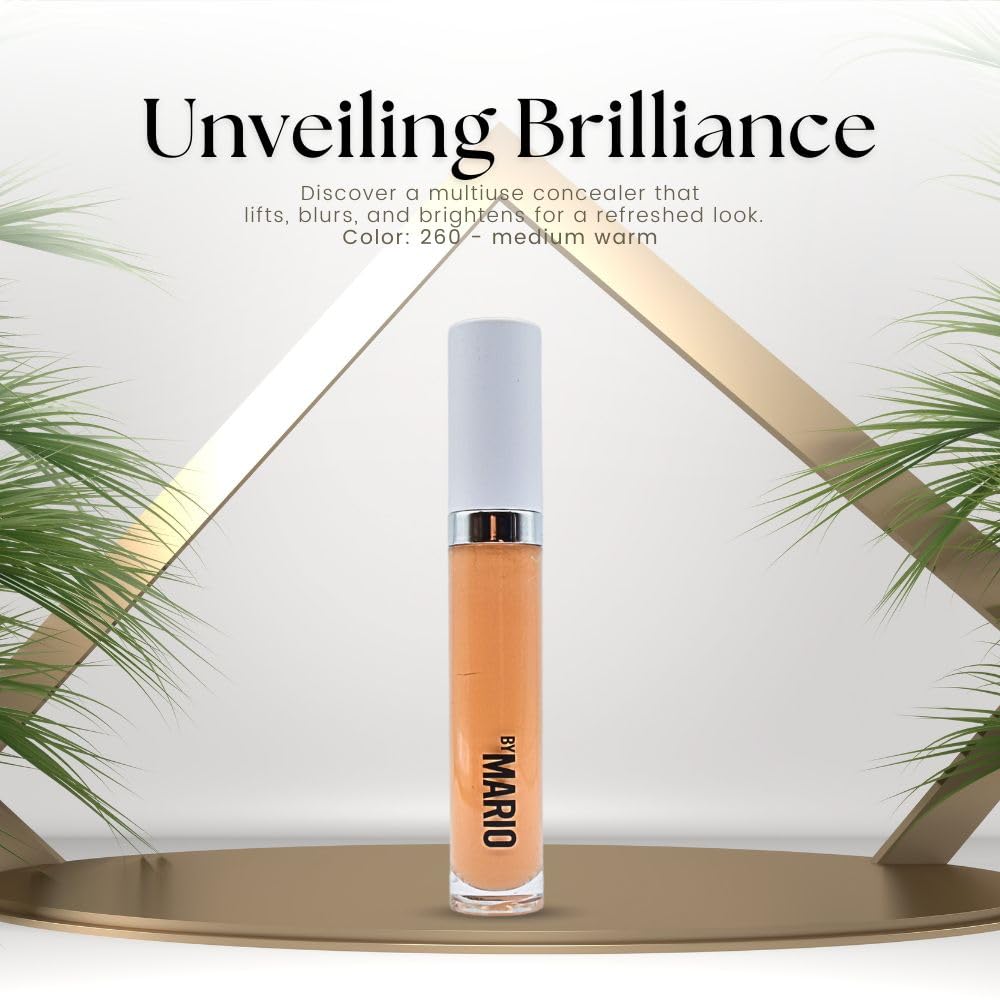 SurrealSkin™ Awakening Concealer