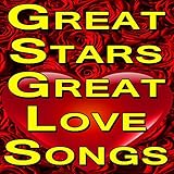  Pd Frank Sinatra Fehler // Great Stars Great Love Songs