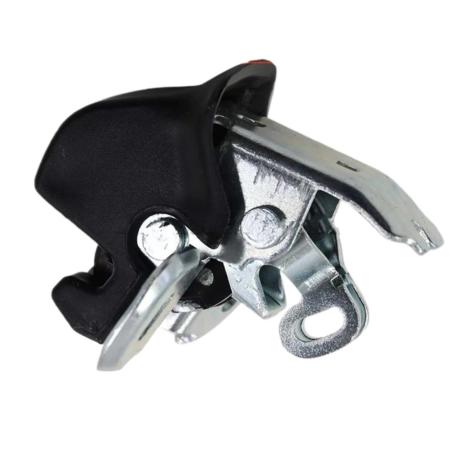 Dwtnmex One Color Car Tailgate Lock For Vauxhall For Opel For Movano 1 Pc Rear Lower Door Lock Latch Catch Luggage Car Accessories 8200031626 Tailgate Lock Actuator