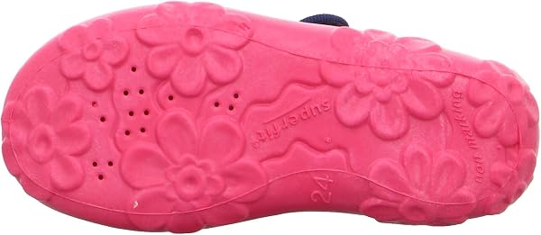 superfit Bonny PantofoleBambine e Ragazze - 4